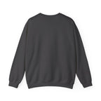 Wander Mountain Adventure Crewneck Sweatshirt