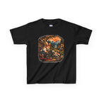 Kids Heavy Cotton™ Tee