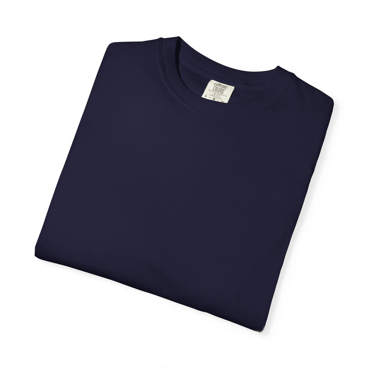 Samurai Warrior Graphic T-Shirt