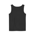 Explore the Outdoors Mountain Adventure Tank Top