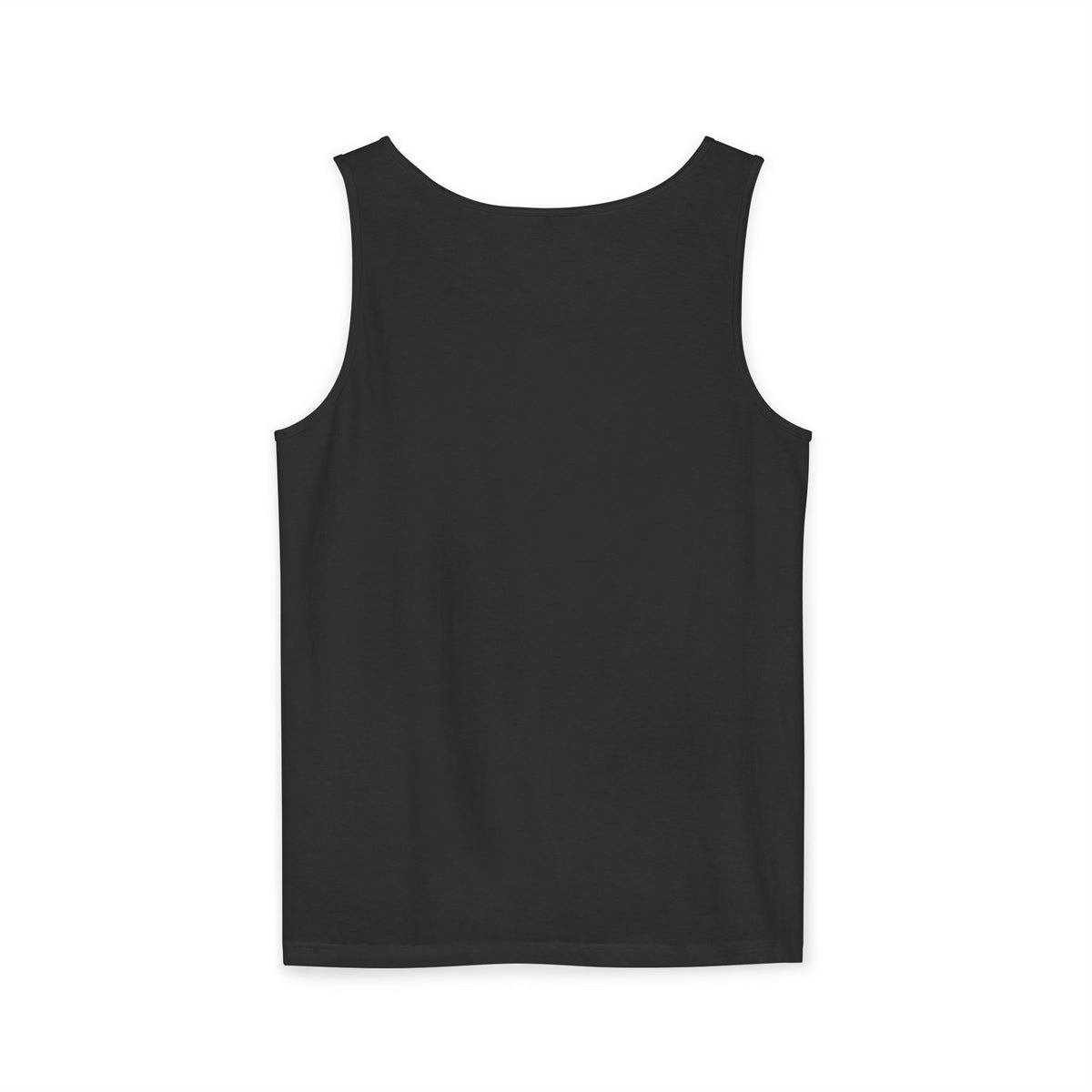 Explore the Outdoors Mountain Adventure Tank Top