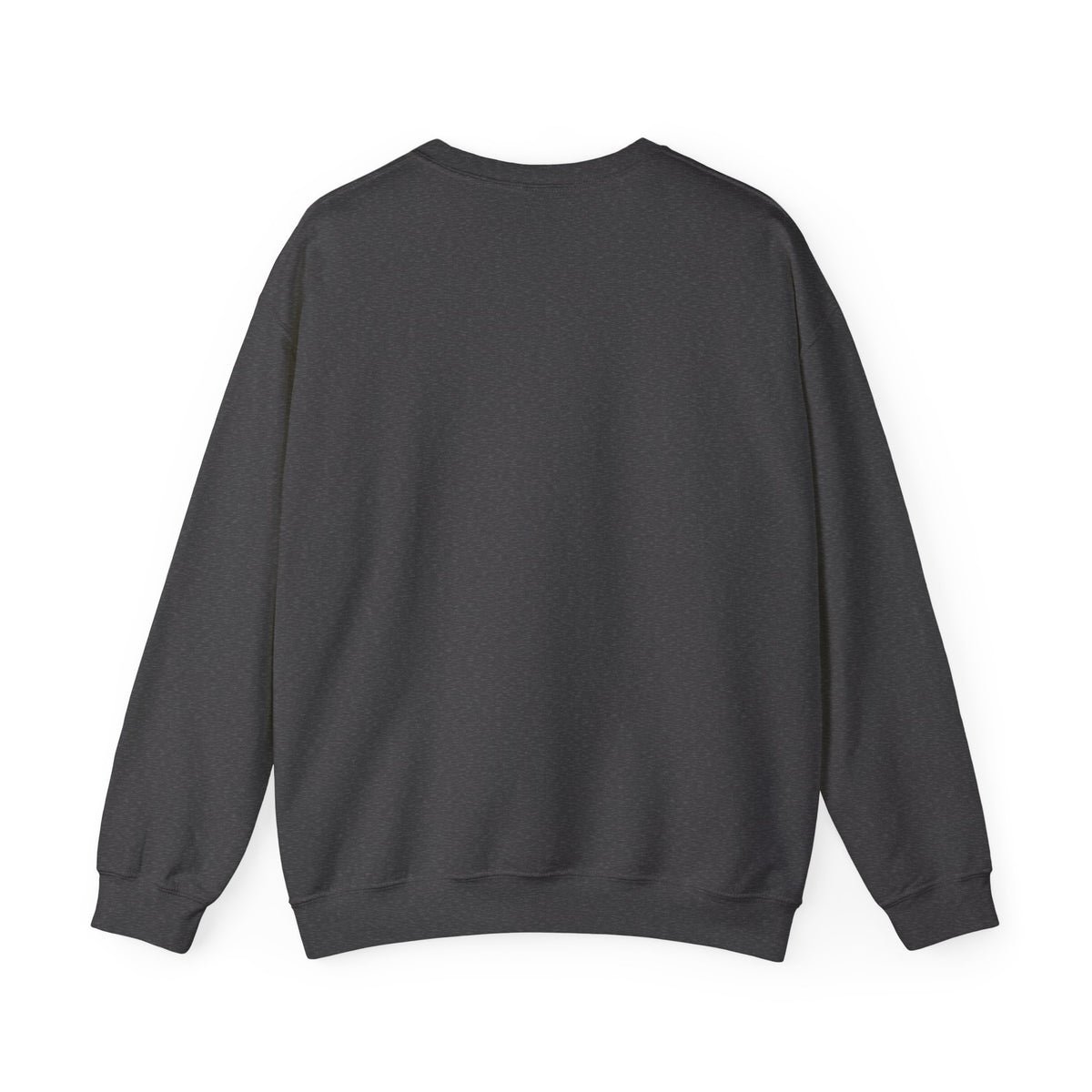 Explore Further Live Deeper Mountain Adventure Sweatshirt
