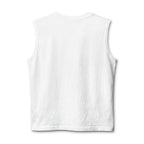 Ride Further Motorcycle Muscle Tank