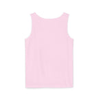 Ride Further Motorcycle Tank Top