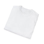 Lion Wildlife Graphic T-Shirt – “If Ever You Feel Like an Animal Among Men, Be a Lion”
