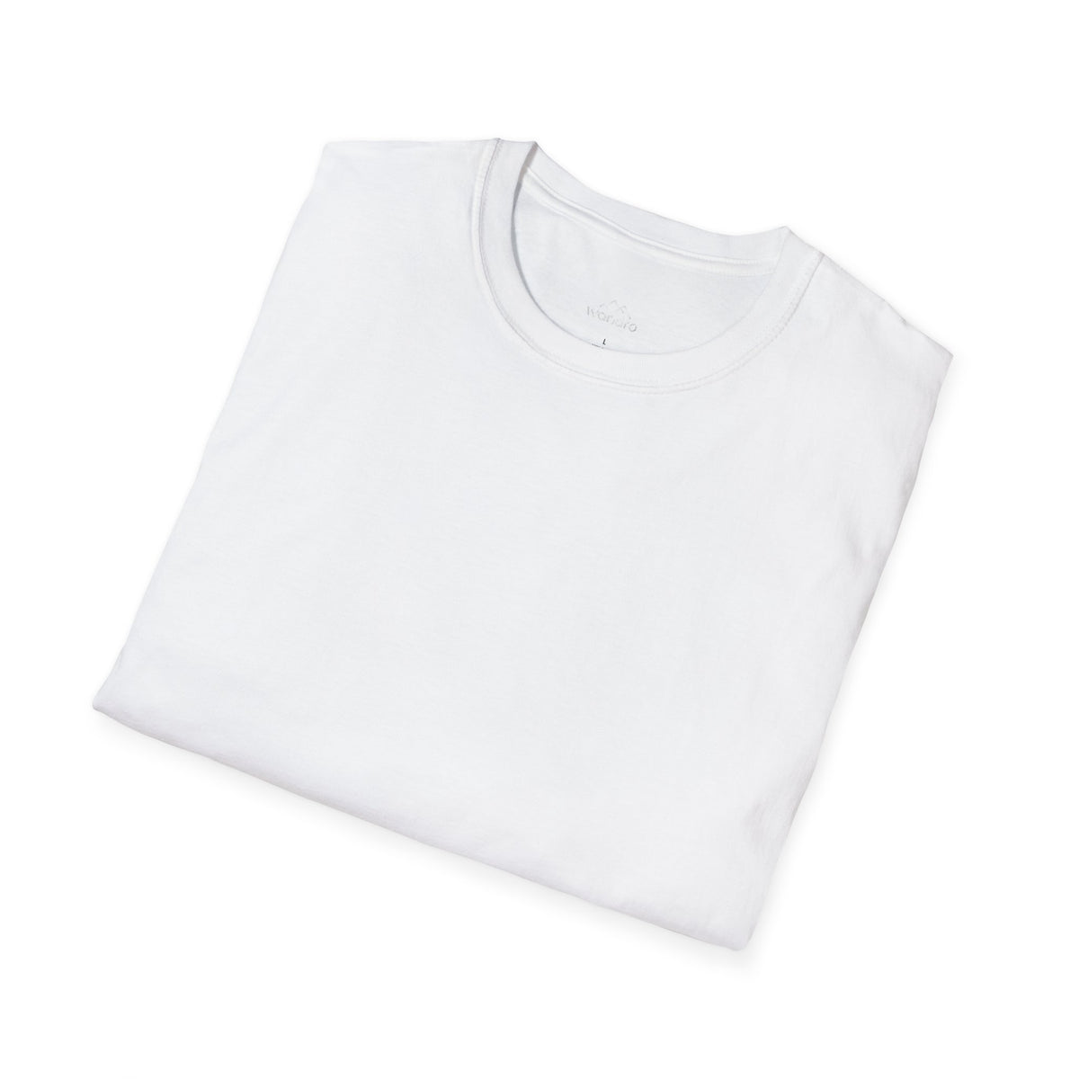 Lion Wildlife Graphic T-Shirt – “If Ever You Feel Like an Animal Among Men, Be a Lion”