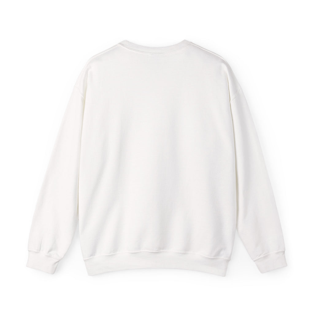 Explore Further Live Deeper Mountain Adventure Sweatshirt