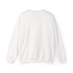 Explore Further Live Deeper Mountain Adventure Sweatshirt