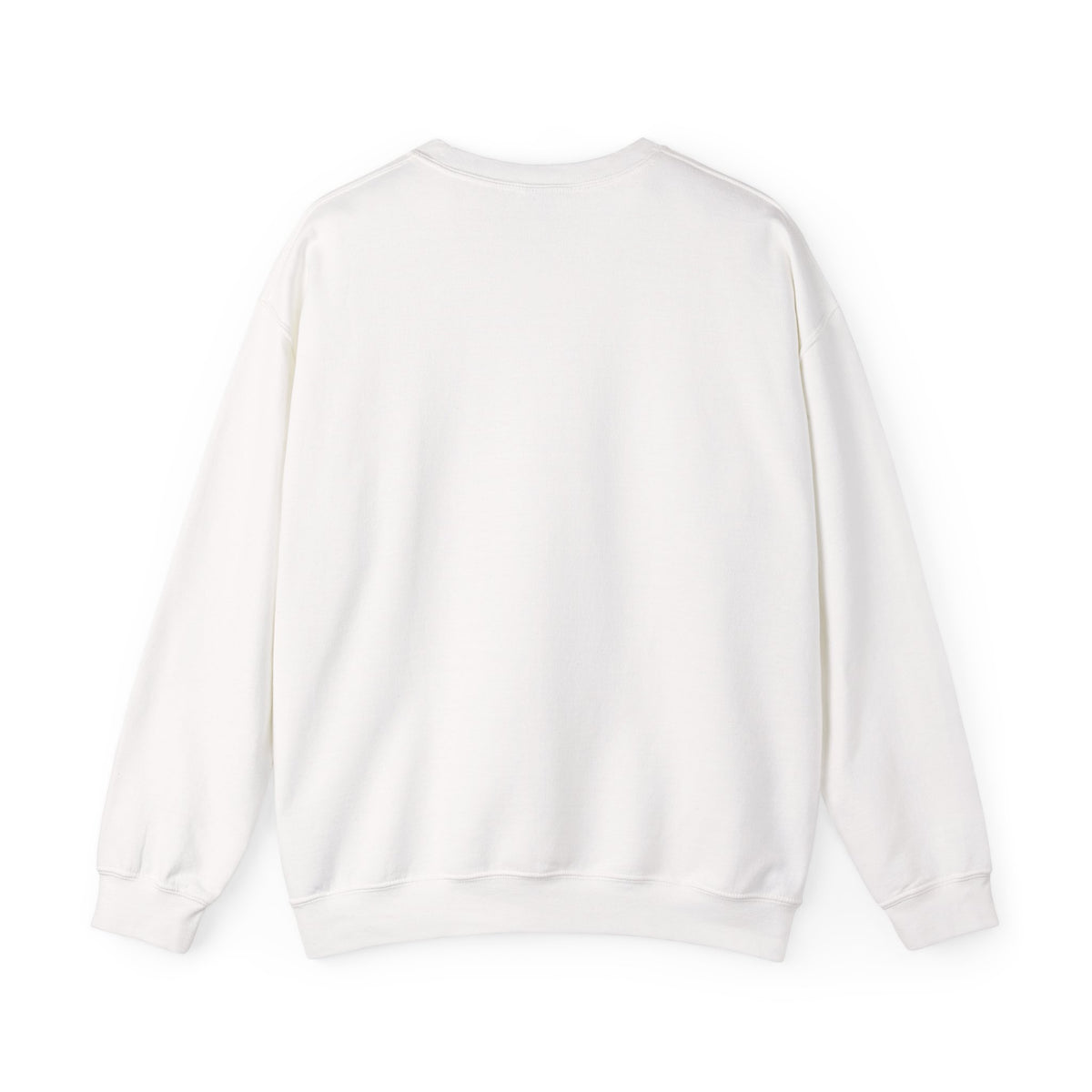 Explore Further Live Deeper Mountain Adventure Sweatshirt