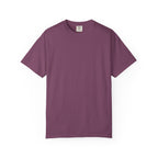 Samurai Warrior Graphic T-Shirt