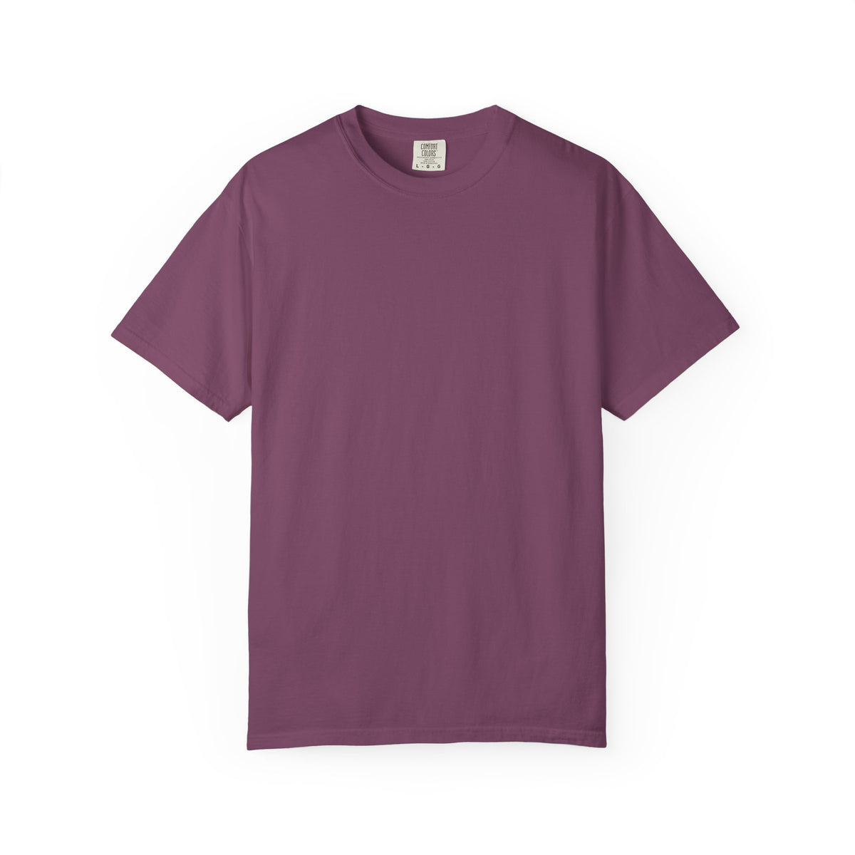 Samurai Warrior Graphic T-Shirt