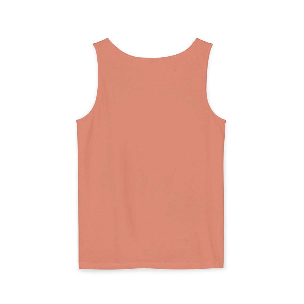 We the People 250 Years American Independence Tank Top