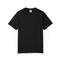In the Wolf Pack, Loyalty Is Our Oath Mountain Wolf T-Shirt