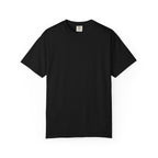 In the Wolf Pack, Loyalty Is Our Oath Mountain Wolf T-Shirt