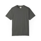 Samurai Warrior Graphic T-Shirt