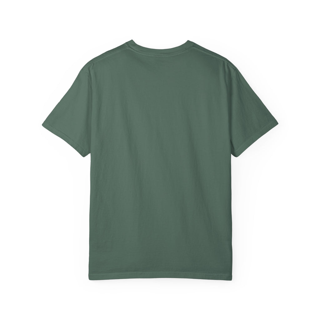 Diving Into My 60th Birthday Adventure T-Shirt