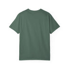 Diving Into My 60th Birthday Adventure T-Shirt
