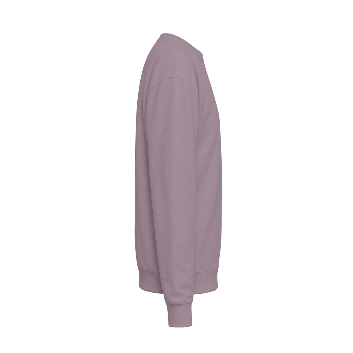 Explore Further Live Deeper Adventure Sweatshirt