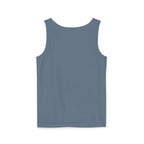 Explore the Outdoors Mountain Adventure Tank Top