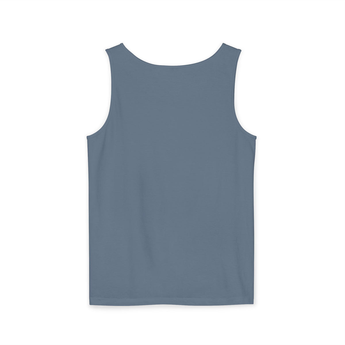 Explore the Outdoors Mountain Adventure Tank Top