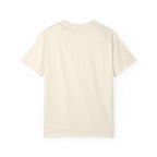 Wanderer Mountain Adventure Graphic T-Shirt
