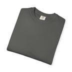 Samurai Warrior Graphic T-Shirt