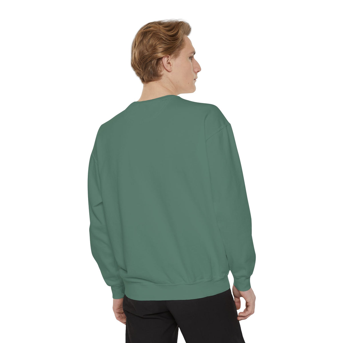 2 Years of Awesomeness Sweatshirt