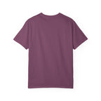 Vacation T-Shirt – “In Life, It’s Not Where You Go, It’s Who You Travel With”