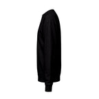 Unisex Midweight Softstyle Fleece Crewneck Sweatshirt