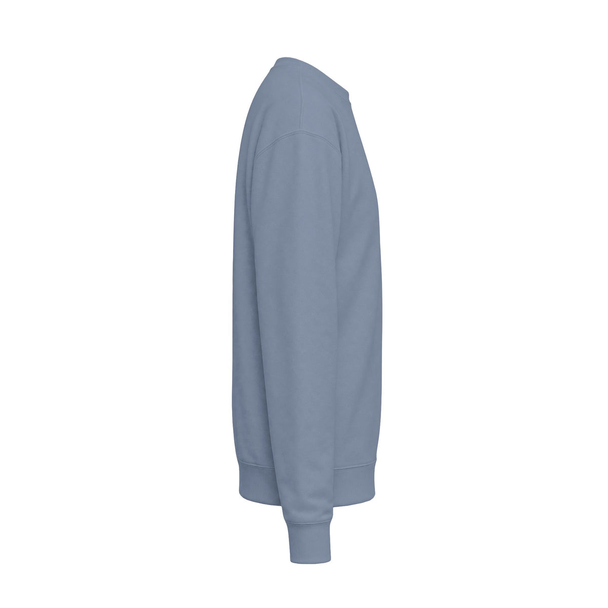 Explore Further Live Deeper Adventure Sweatshirt