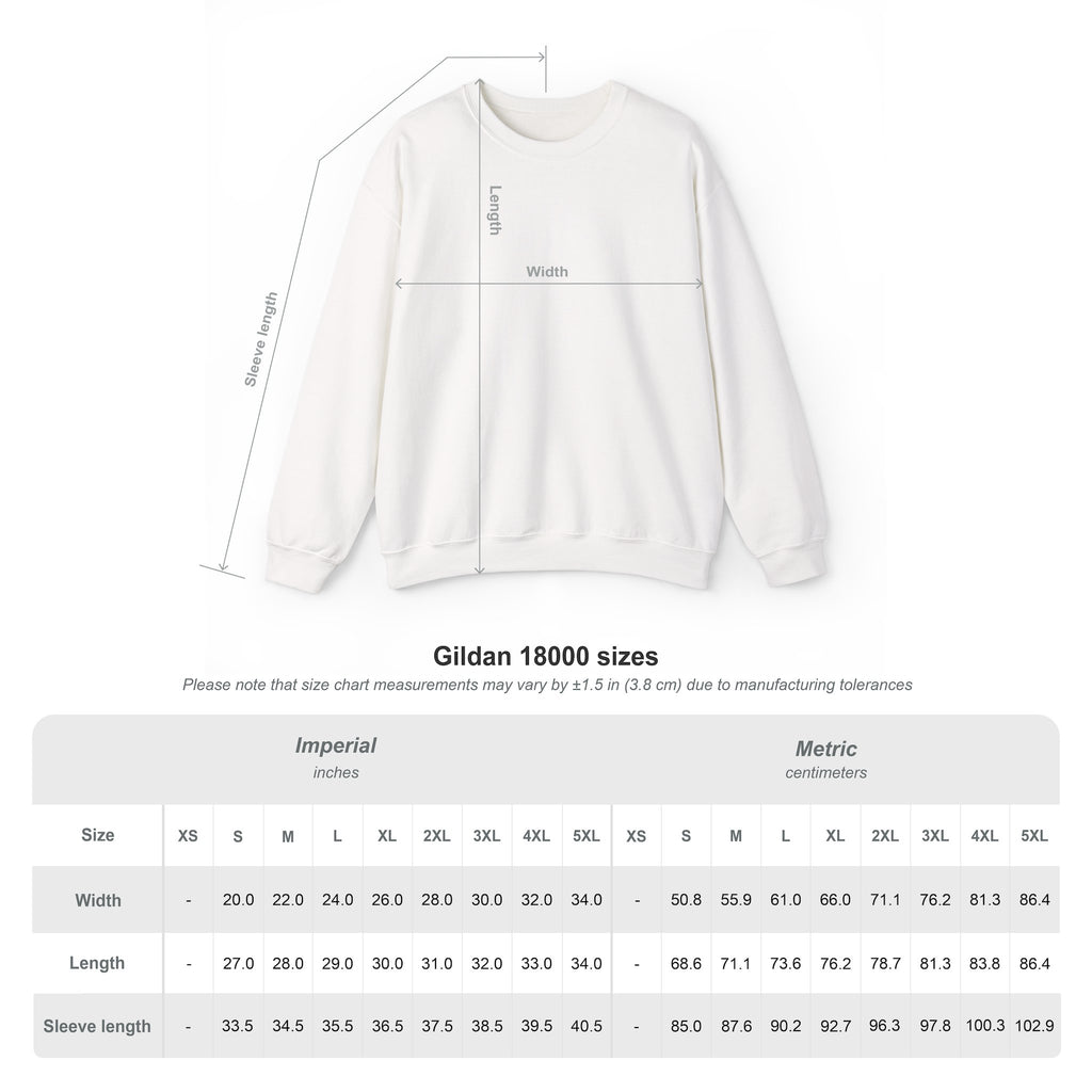 Explore Further Live Deeper Mountain Adventure Sweatshirt