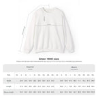Explore Further Live Deeper Mountain Adventure Sweatshirt