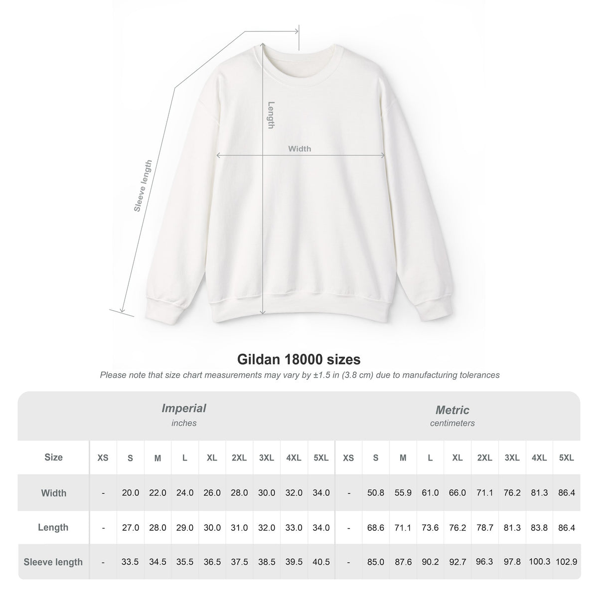 Explore Further Live Deeper Mountain Adventure Sweatshirt