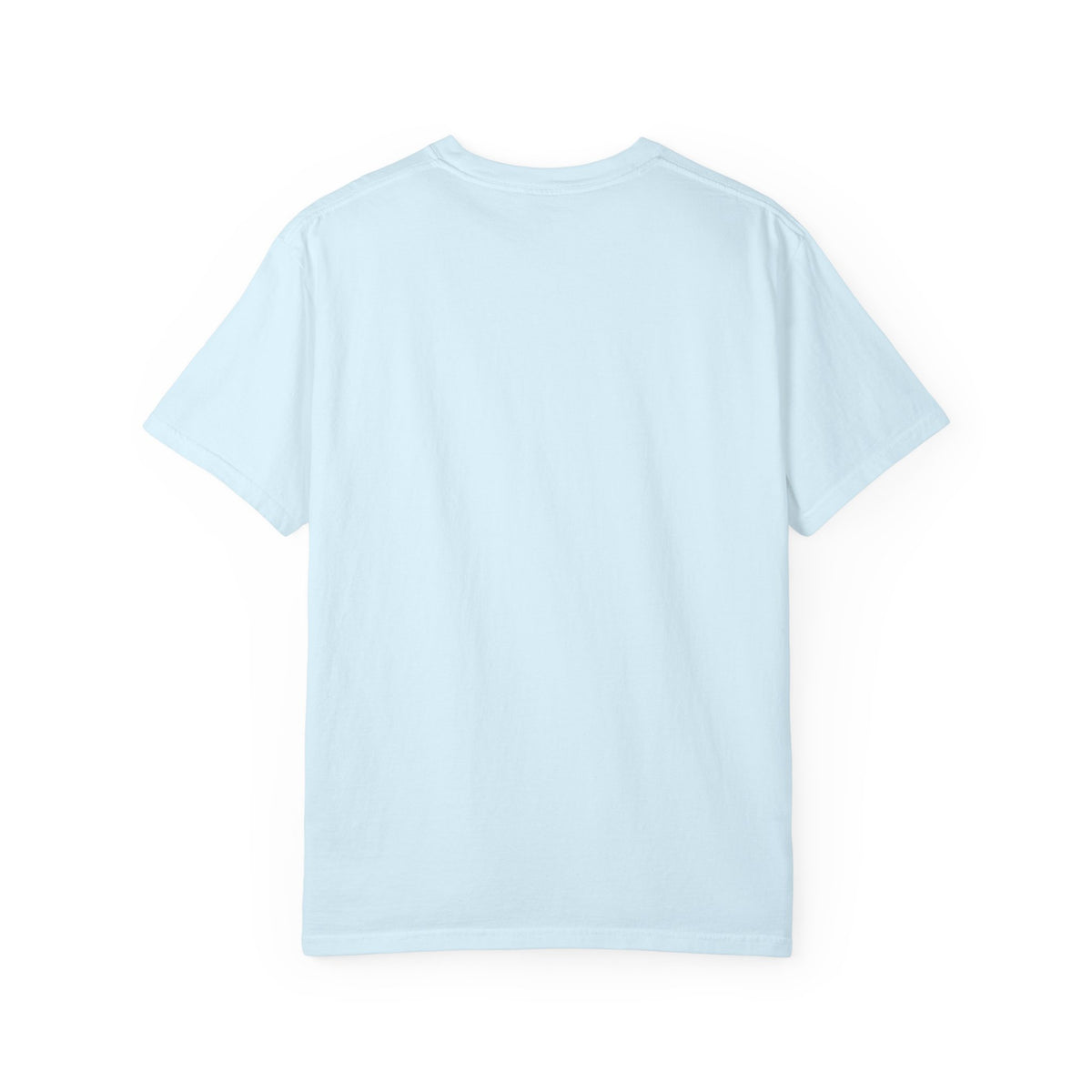Diving Into My 60th Birthday Adventure T-Shirt
