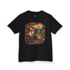 Kids Heavy Cotton™ Tee