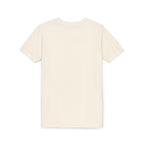 Youth Tee — Wanderlust Explorer Fox Map Travel Shirt