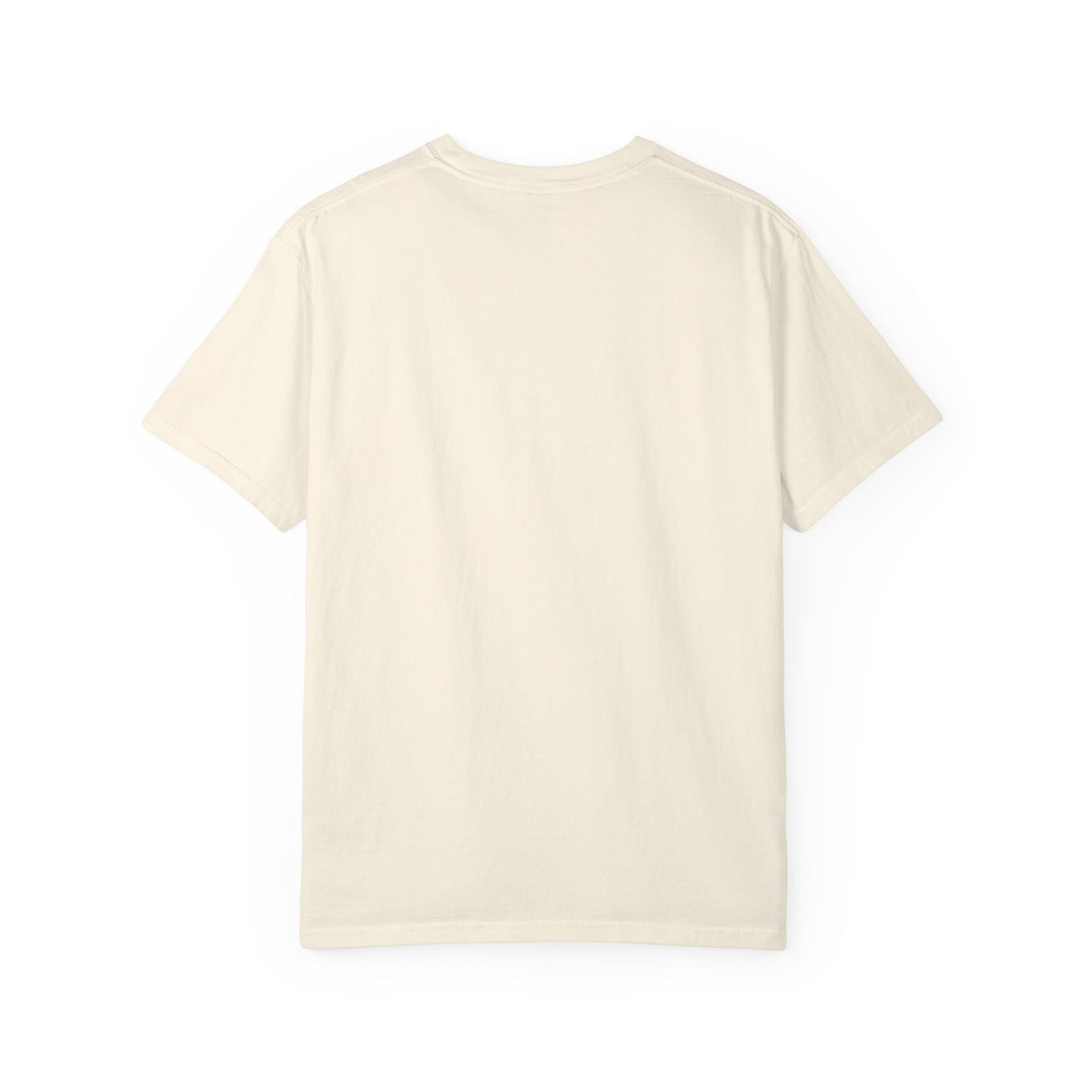 Wander Adventure Graphic T-Shirt