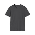 Lion Wildlife Graphic T-Shirt – “If Ever You Feel Like an Animal Among Men, Be a Lion”
