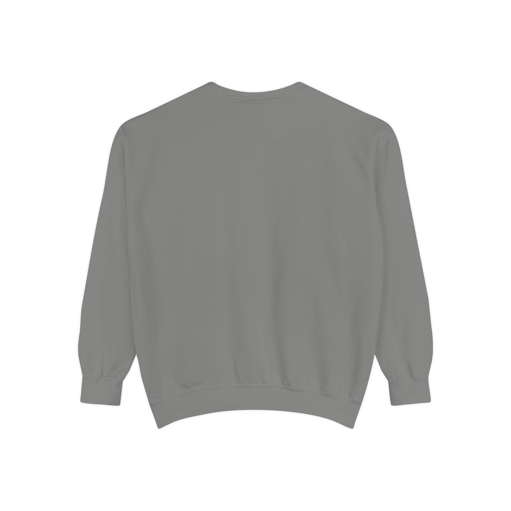 2 Years of Awesomeness Sweatshirt