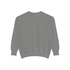 2 Years of Awesomeness Sweatshirt