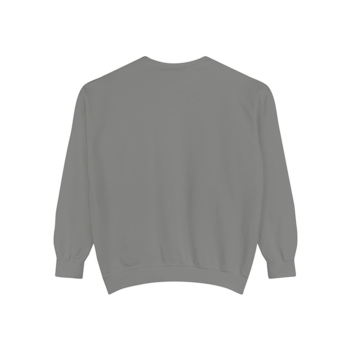 2 Years of Awesomeness Sweatshirt