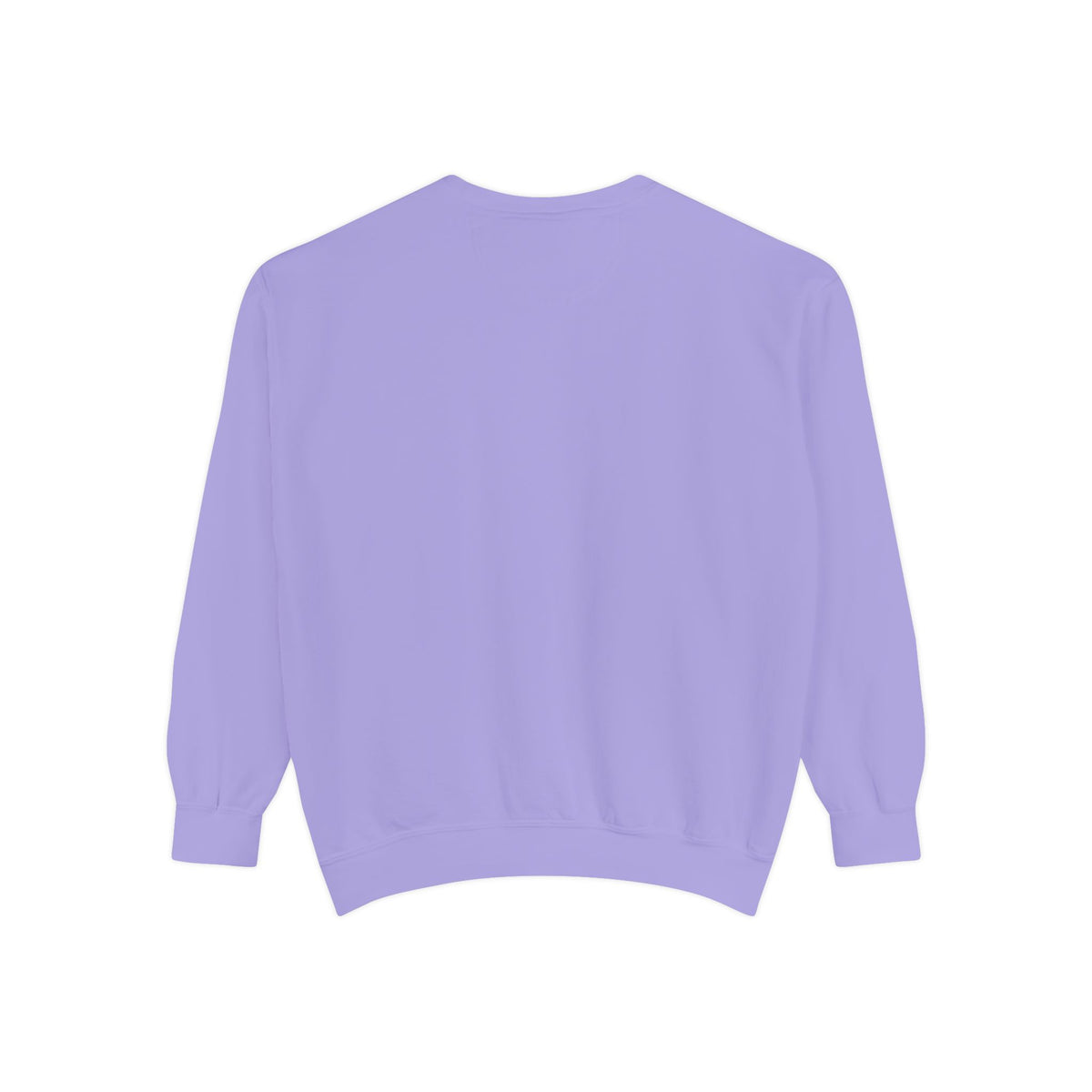 Vintage Bunny Mechanics Sweatshirt — Retro Woodland Motorcycle Crewneck