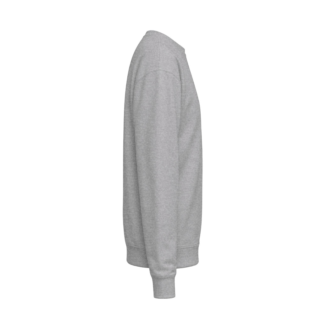 Mountain Adventure Graphic Sweatshirt