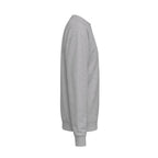 Mountain Adventure Graphic Sweatshirt