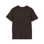 25 Years Free to Roam Adventure T-Shirt