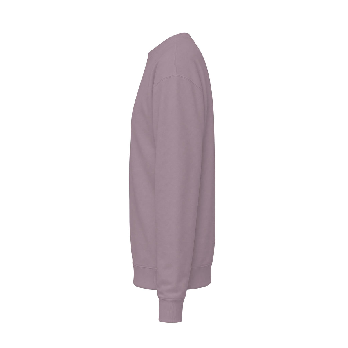 Explore Further Live Deeper Adventure Sweatshirt