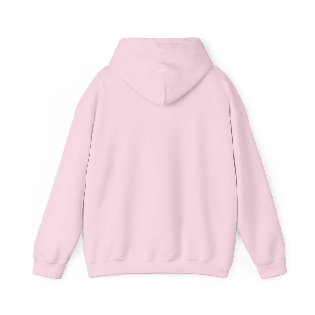 Mountain Wolf Hoodie – Wildlife Lover Outdoor Graphic Sweatshirt
