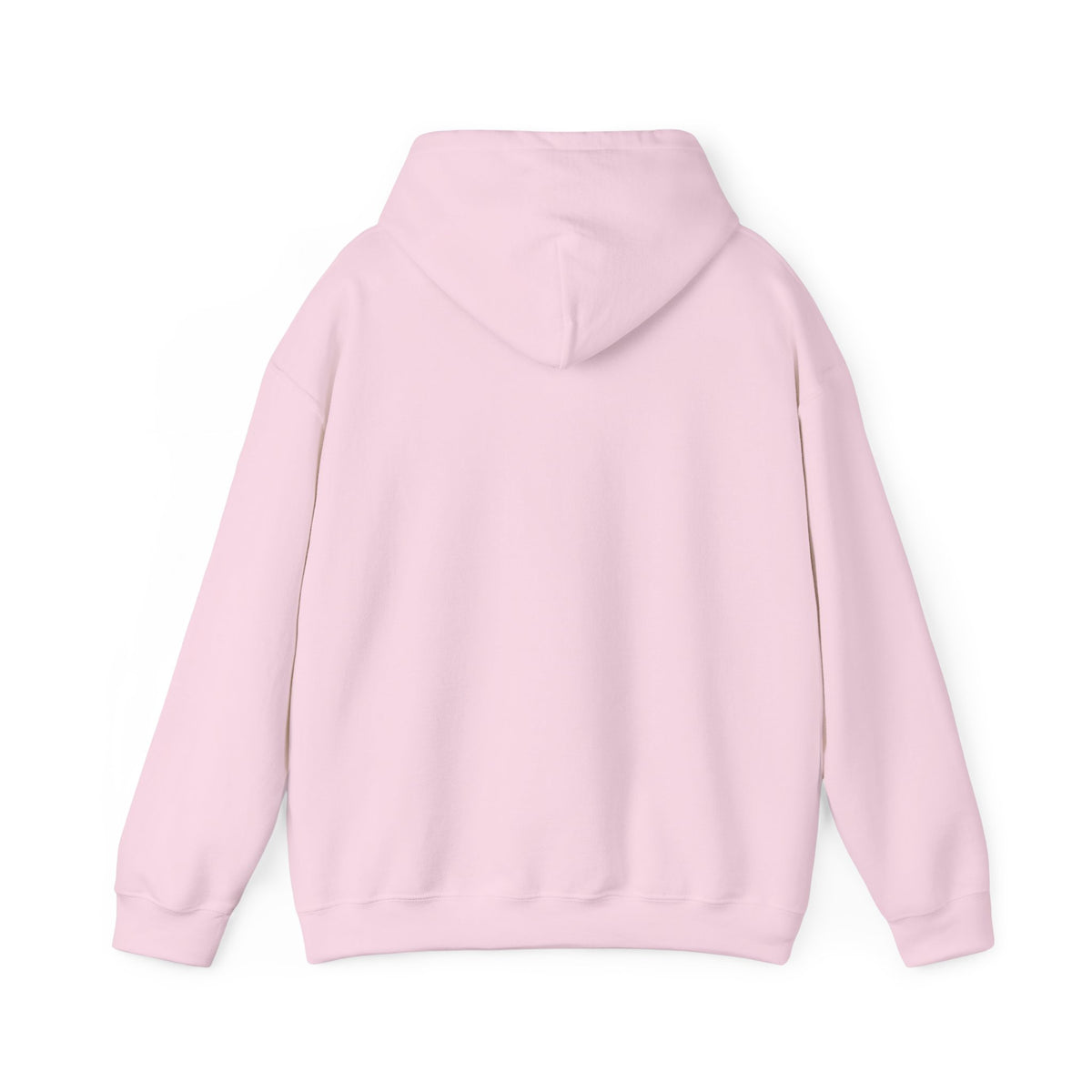 Mountain Wolf Hoodie – Wildlife Lover Outdoor Graphic Sweatshirt