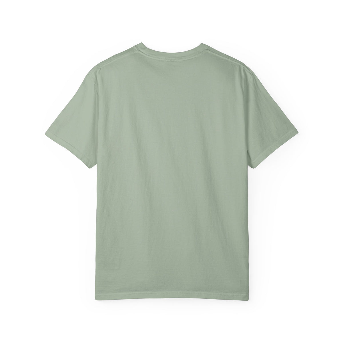 Wanderer Mountain Adventure Graphic T-Shirt