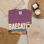 Vacation T-Shirt – “In Life, It’s Not Where You Go, It’s Who You Travel With”